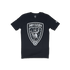 3rd Kit Crest Youth T