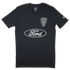3rd Kit Shirsey T
