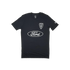 3rd Kit Youth Shirsey T