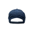 files/11_BB_camo_navy_hat_back.png