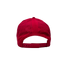files/11_BB_camo_red_hat_back.png