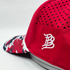 files/11_BB_camo_red_hat_close.png