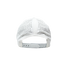 files/11_BB_camo_white_hat_back.png