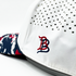 files/11_BB_camo_white_hat_close.png