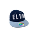 ELVN by Official League