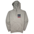 IXI Hoodie