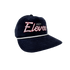 Retro Script Corduroy General