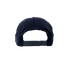 files/11_SS_script_cord_navy_back.png