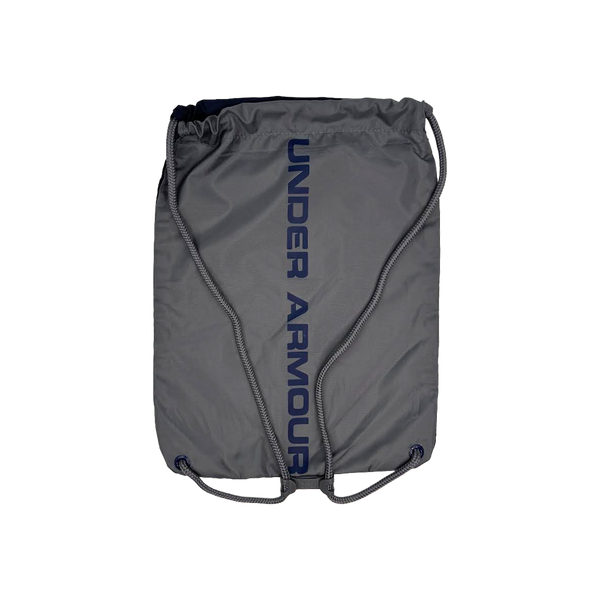 Club Crest UA Ozsee Sackpack