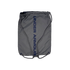 files/11_UA_navy_drawstring_bag_back.png