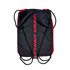 files/11_UA_red_drawstring_bag_back.png
