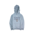 INDY UA Youth Rival Hoodie