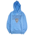 INDY UA Rival Hoodie