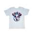 Indy Eleven Play Angry Youth T