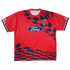 2025 Indy Eleven Adult Replica Road Jersey