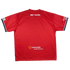 files/11_away_jersey_25-BIG-Sizes_back.png