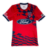 2025 Indy Eleven Adult Road Jersey