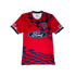 2025 Indy Eleven Youth Road Jersey