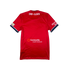 files/11_away_jersey_25_youth_back.png