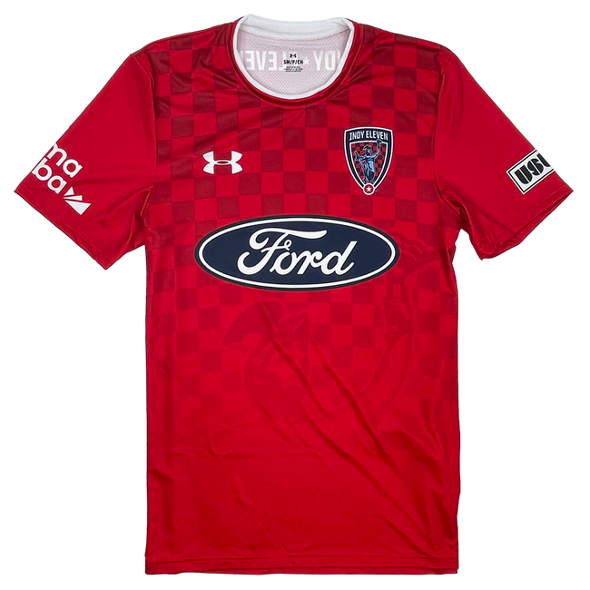 11_away_warmup_2025_650x.png?v