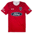 2025 Indy Eleven Adult Road Prematch Jersey