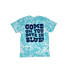 files/11_beach_souvenir_tee_kids_back.png