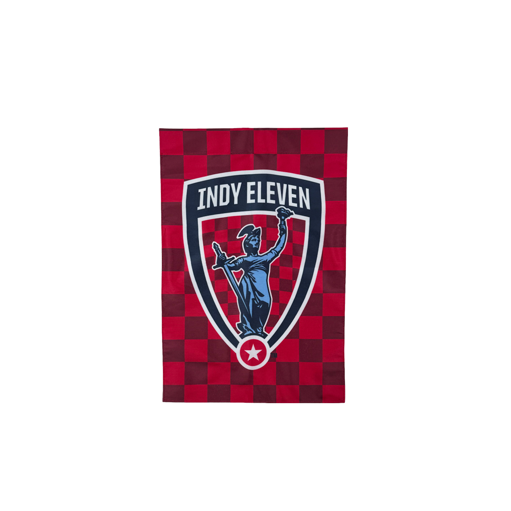 2026 Summer Garden Flag