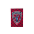 2026 Summer Garden Flag