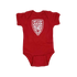 files/11_crest_onesie_red.png