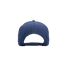 files/11_crest_perf_rope_hat_back.png