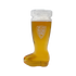 Oktoberfest Beer Boot