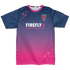 Indy Eleven Firefly Jersey