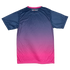 files/11_firefly_jersey_24_back.png