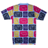 files/11_hispanic_hertiage_jersey_25_back.png