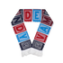 2025 Hispanic Heritage Scarf