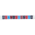 files/11_hispanic_scarf_25_flat.png