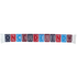 files/11_hispanic_scarf_25_flat_reverse.png