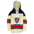 Hockey Hoodie