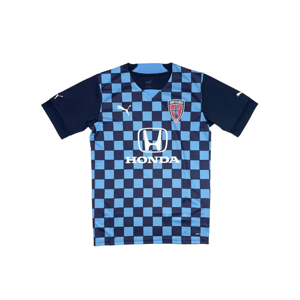 2023 Youth Replica Home Jersey