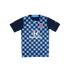 2023 Youth Replica Home Jersey