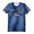 2025 Indy Eleven Adult Home Jersey