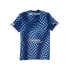 files/11_home_jersey_25_youth_back.png