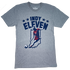 Indy Eleven PK T