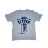 Indy Eleven PK Youth T