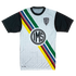 2025 Adult Racing Indy Jersey