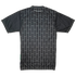 files/11_indy_500_jersey_25_back.png