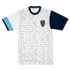 2025 Fan Appreciation Jersey