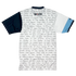 files/11_jersey_fan_appreciation_25_back.png