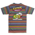 files/11_latin_jersey_back_24.png