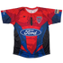 Indy Eleven Spiderman Adult Jersey